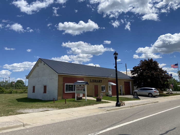 Whittemore - June 17 2022 Photo (newer photo)